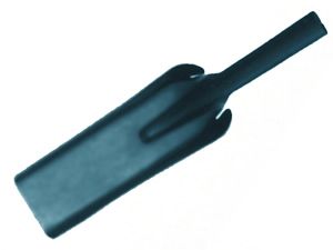 Picture loading failed